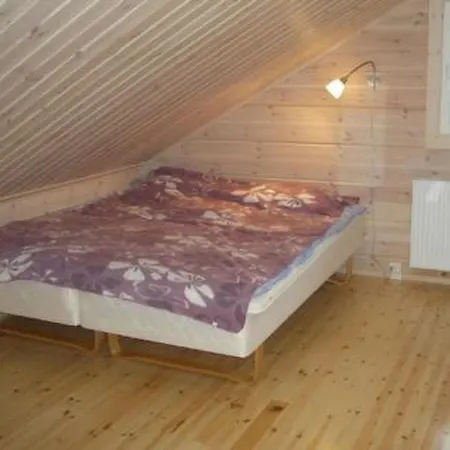 Holiday Vipuniementie 121 Apart. 2 * Varpaisjarvi